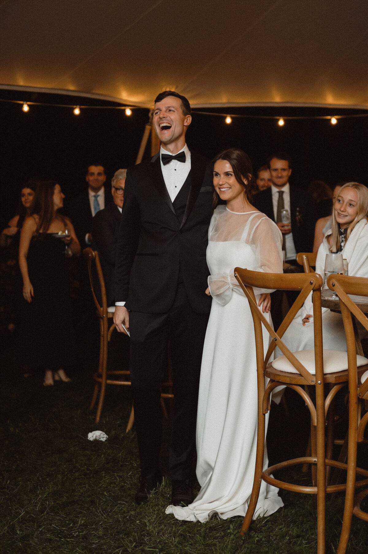 AllieJenningsPhoto-SophieTKWedding-SNEAKPEEKS-165