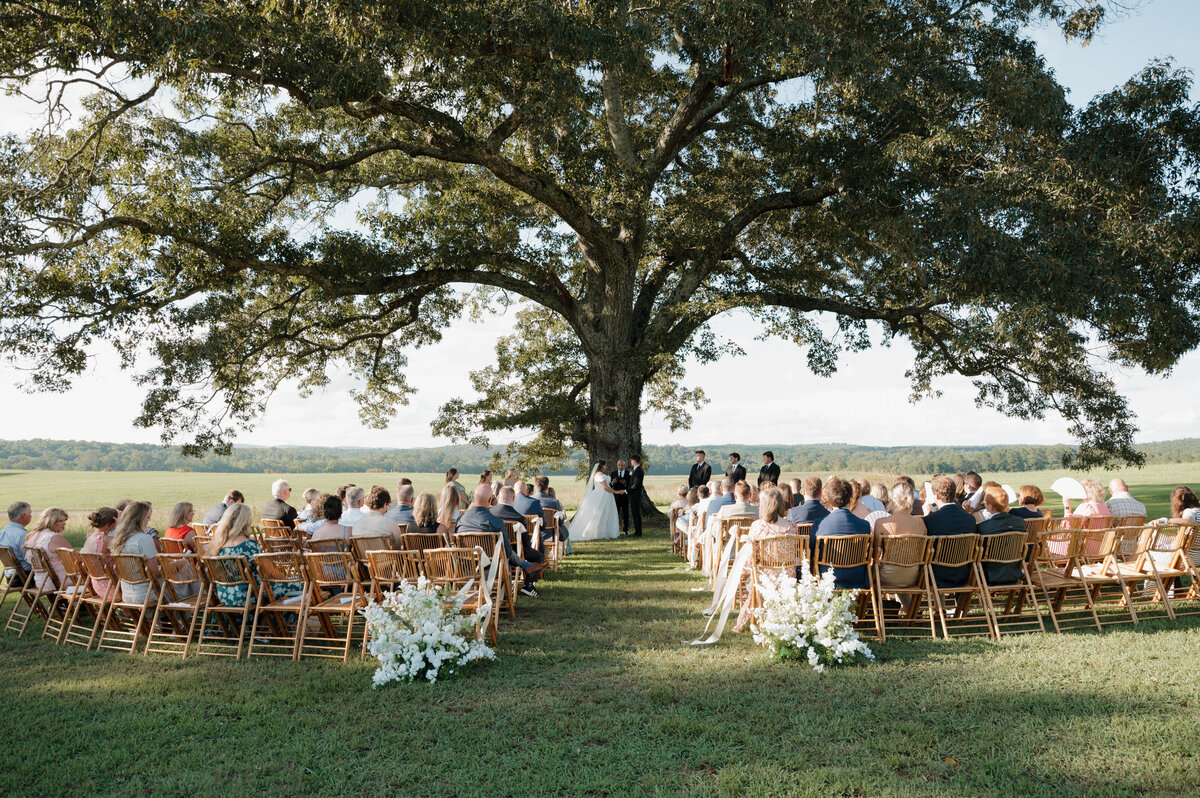 LAURENBPHOTOGRAPHY-063