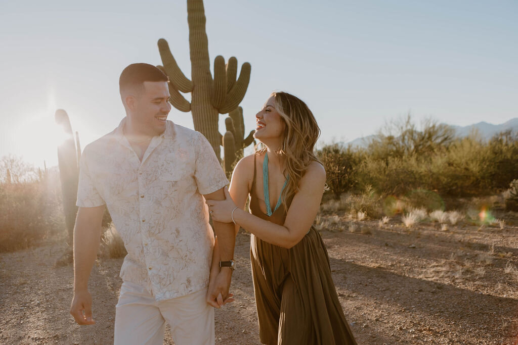 Tucsonweddingphotographer-2