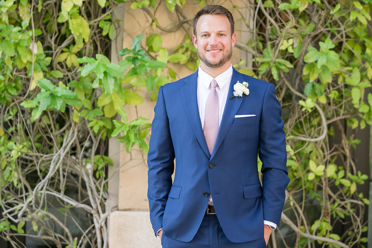 Alfond Inn intimate summer wedding  | Orlando photographer | Orlando Wedding photographer_-27