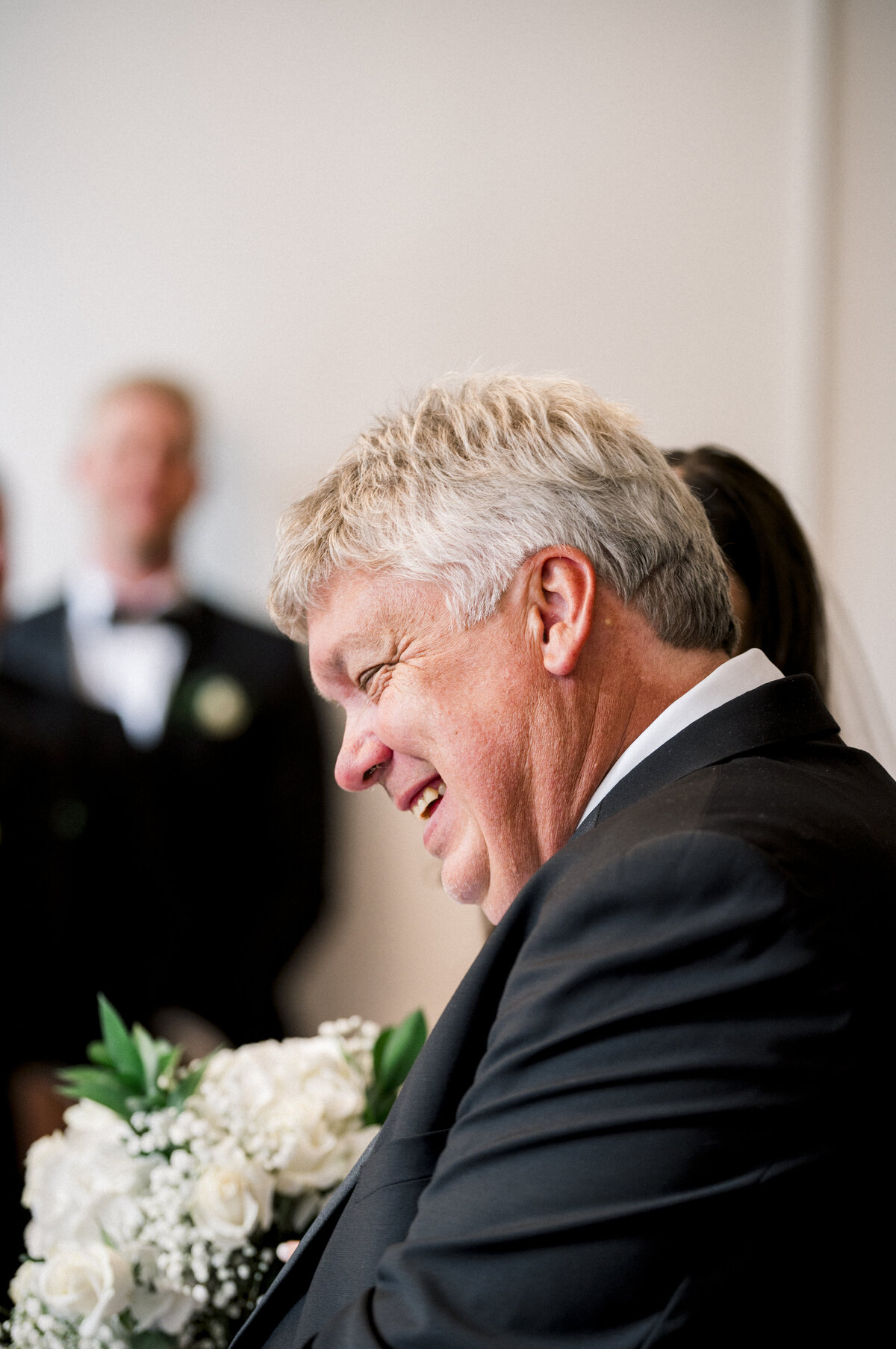 savannah georgia wedding photographer