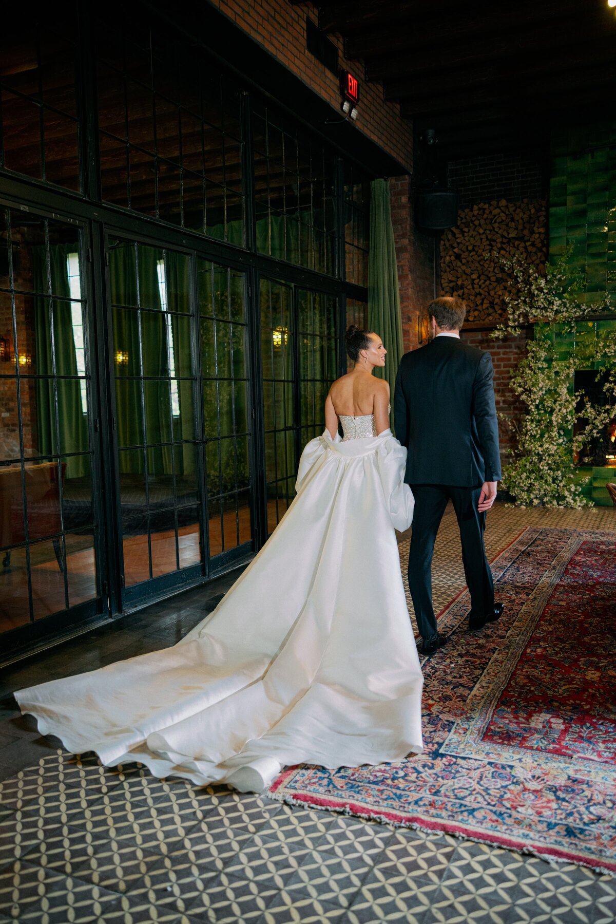 Bowery-Hotel-NYC-Elopement-Larisa-Shorina-Photography-New York-Paris-Weddings-178