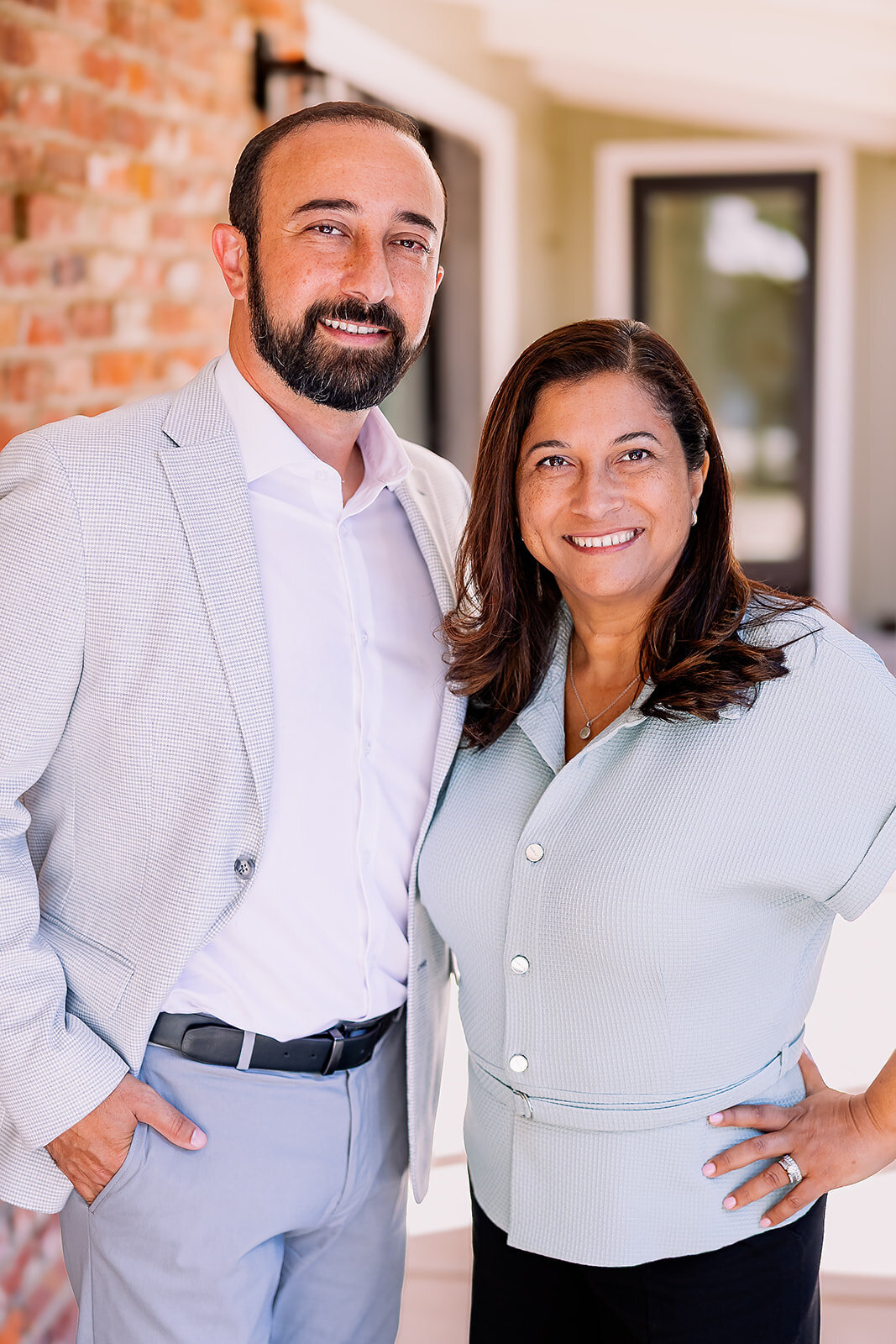 Superior-Home-Care-Sept2025-35_websize