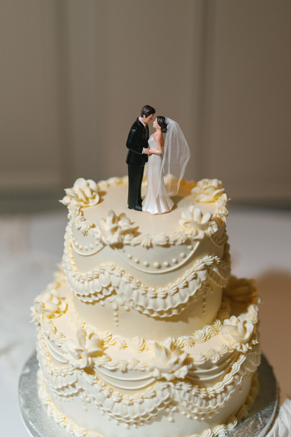 M.EilertPhotography-ValerieandKagen-104