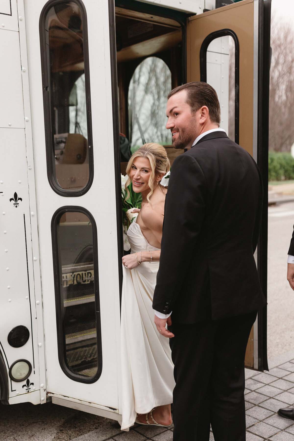 stlouisweddingphotographer-106