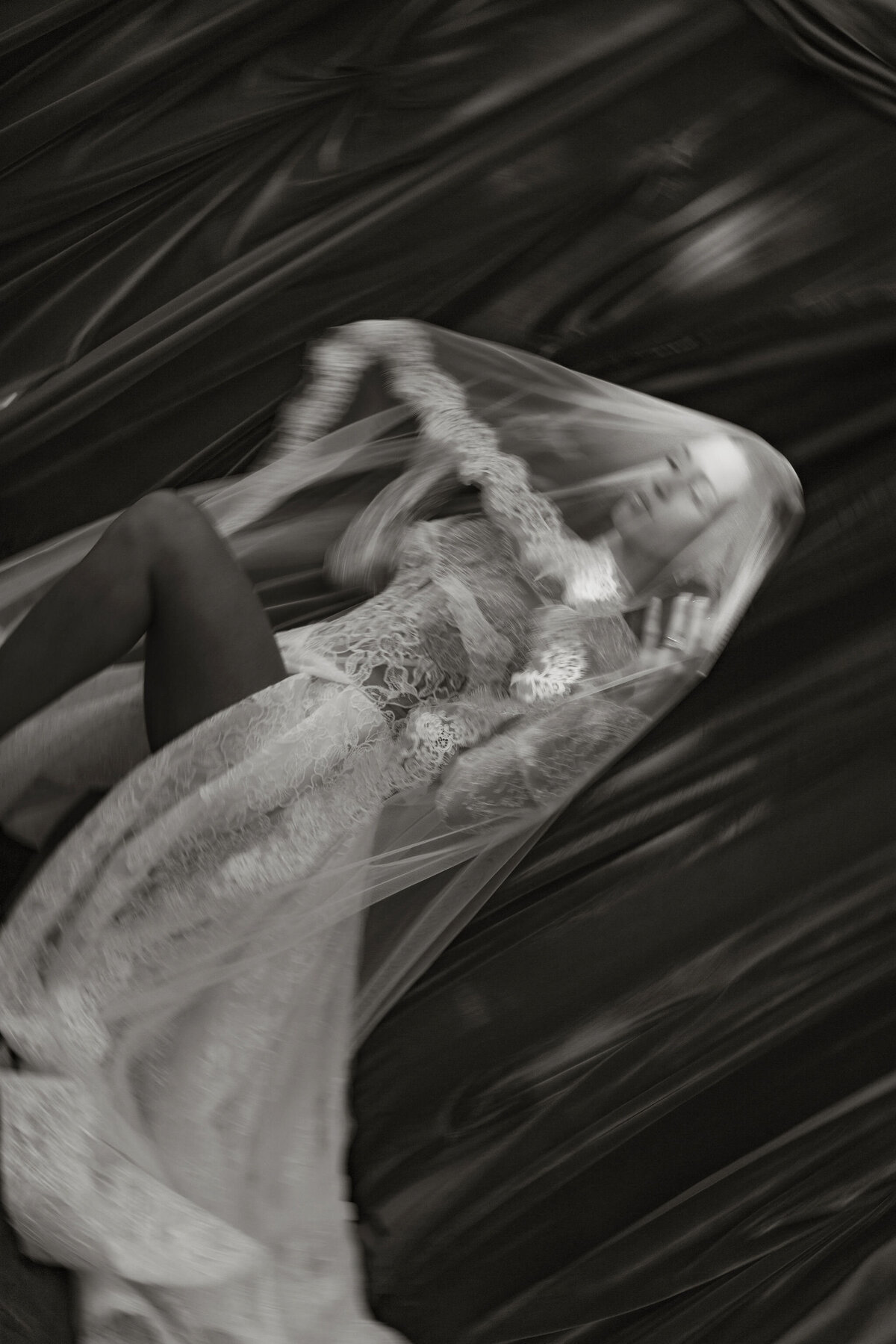 Hacienda_Las_Aves_Wedding-30
