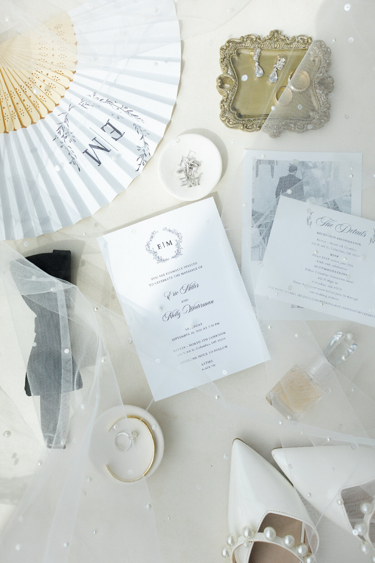 editorial-photography-columbus-ohio-2