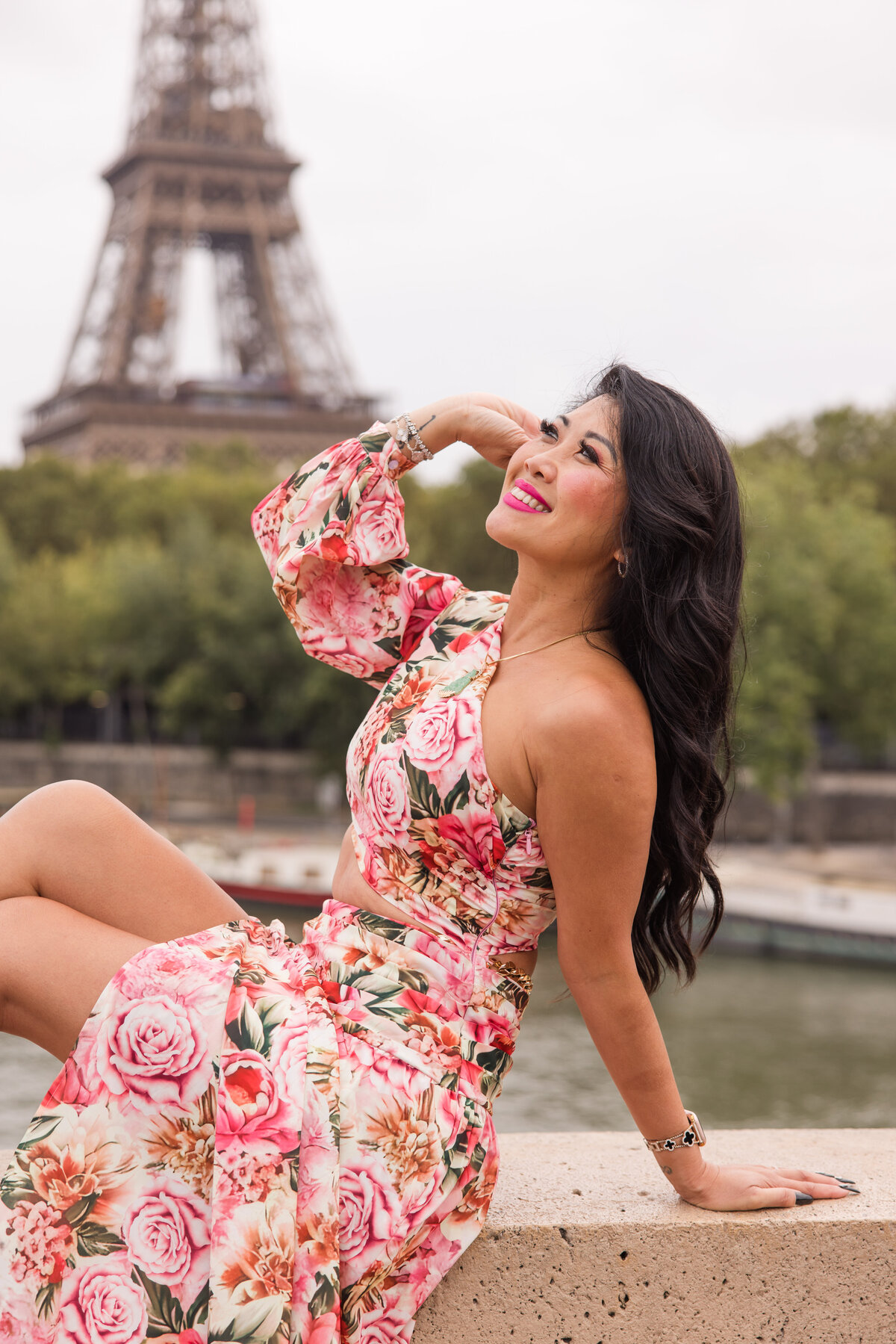 Julie-630