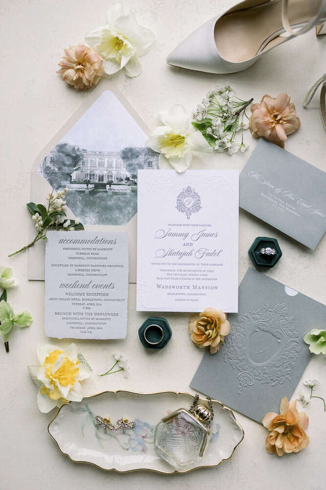 wedding-details-wadsworth-mansion9