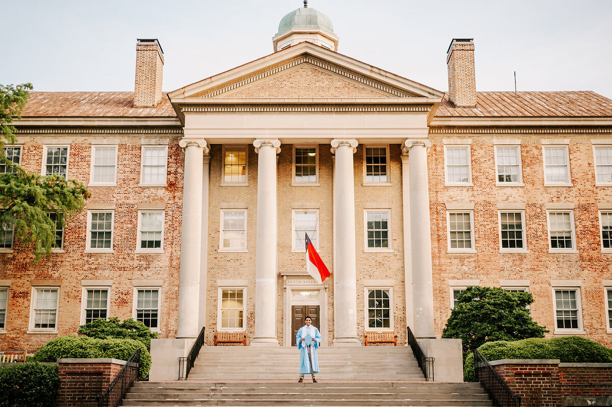 unc-greensboro-graduation-photographer-27
