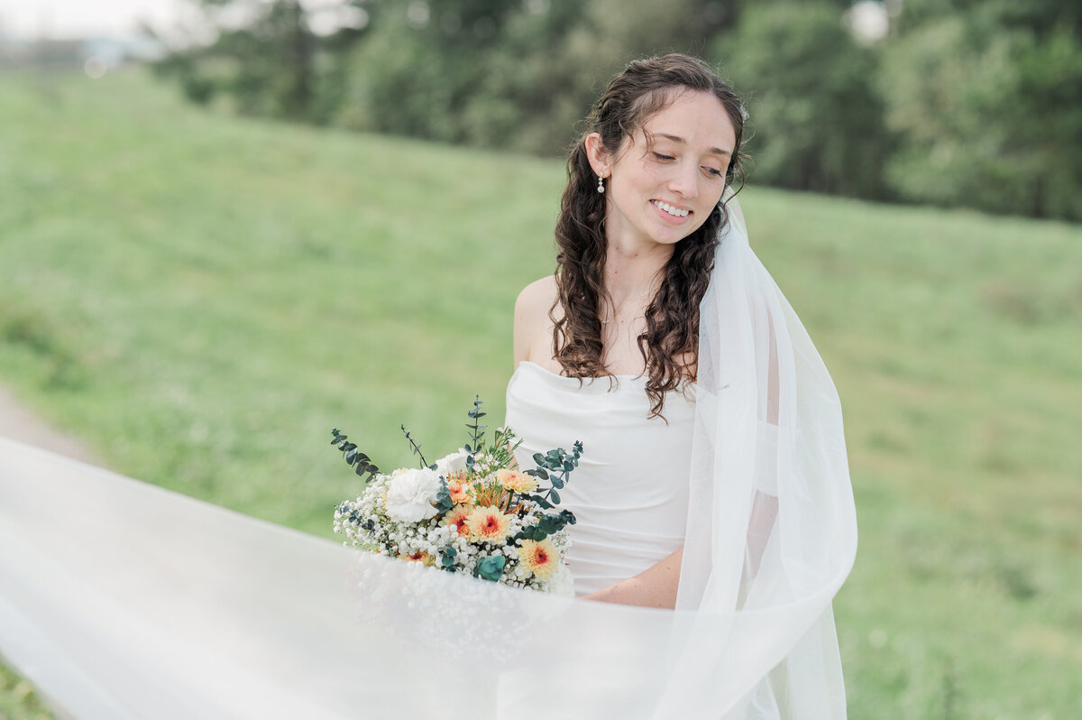 chilcott_wedding_bridal_portraits-15
