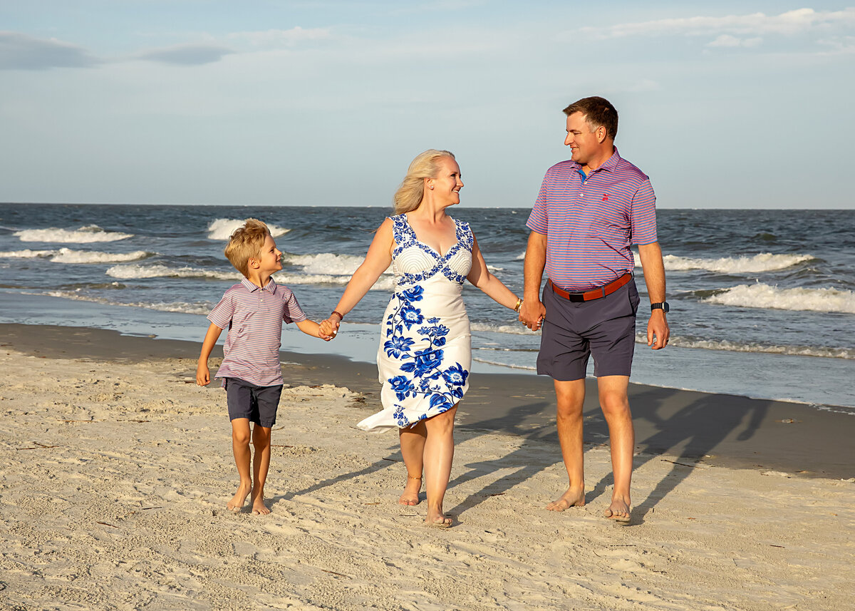 hilton-head-photographer_C89A8231
