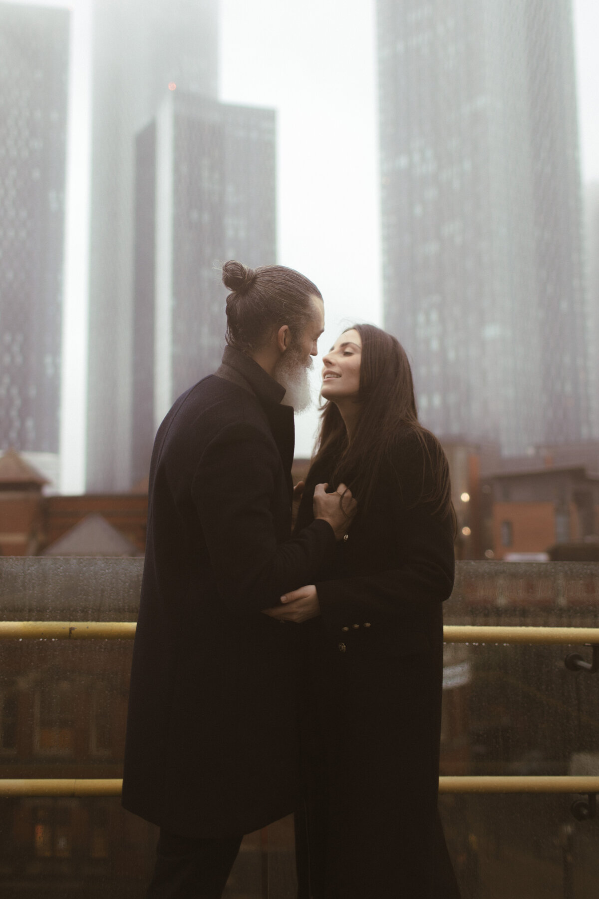 london-cinematic-photography-2