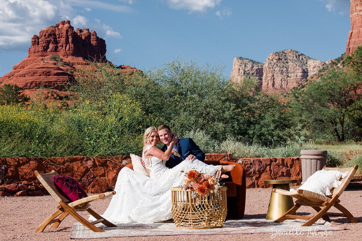 Red_Agave_Resort_in_Sedona_Arizona_Desert_Wedding_Danielle_Holman_Photography_Sedona_AZ Photographer_0094