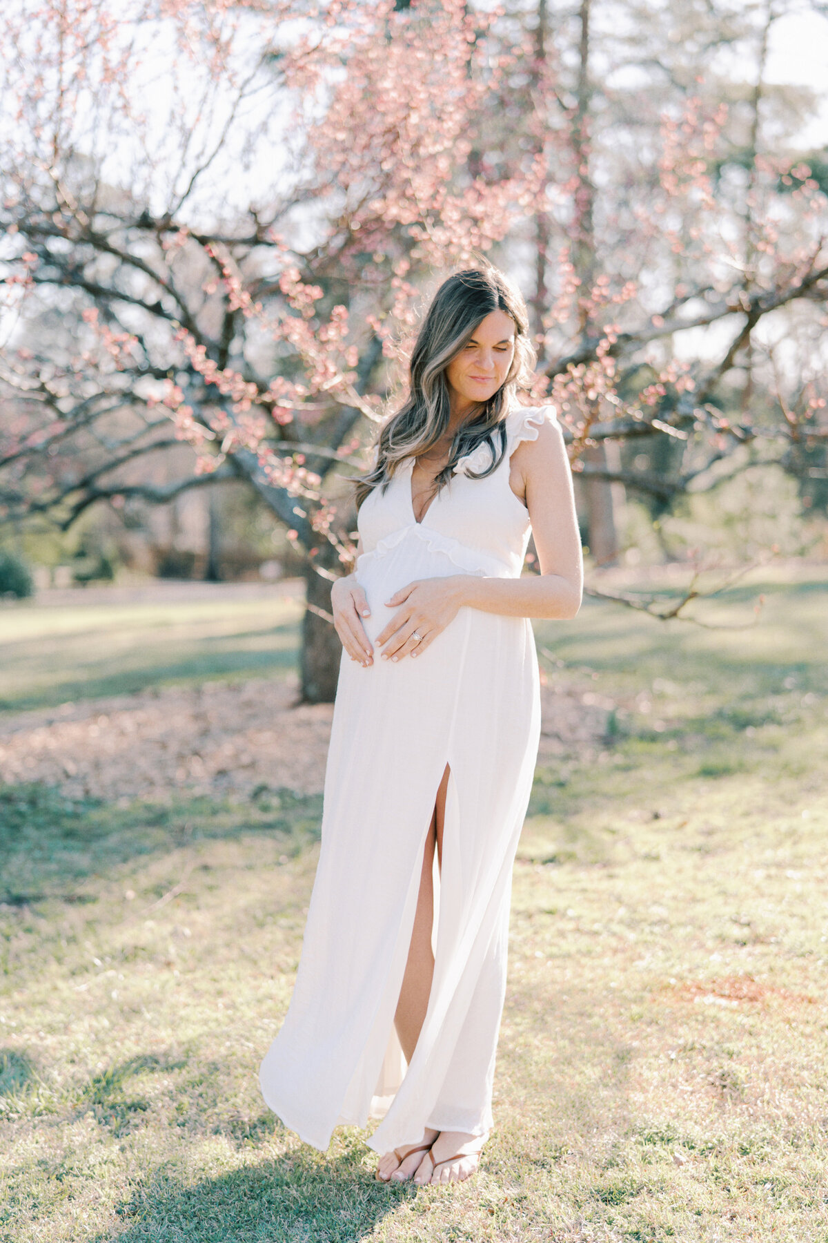 Savannah Maternity FAVES 026