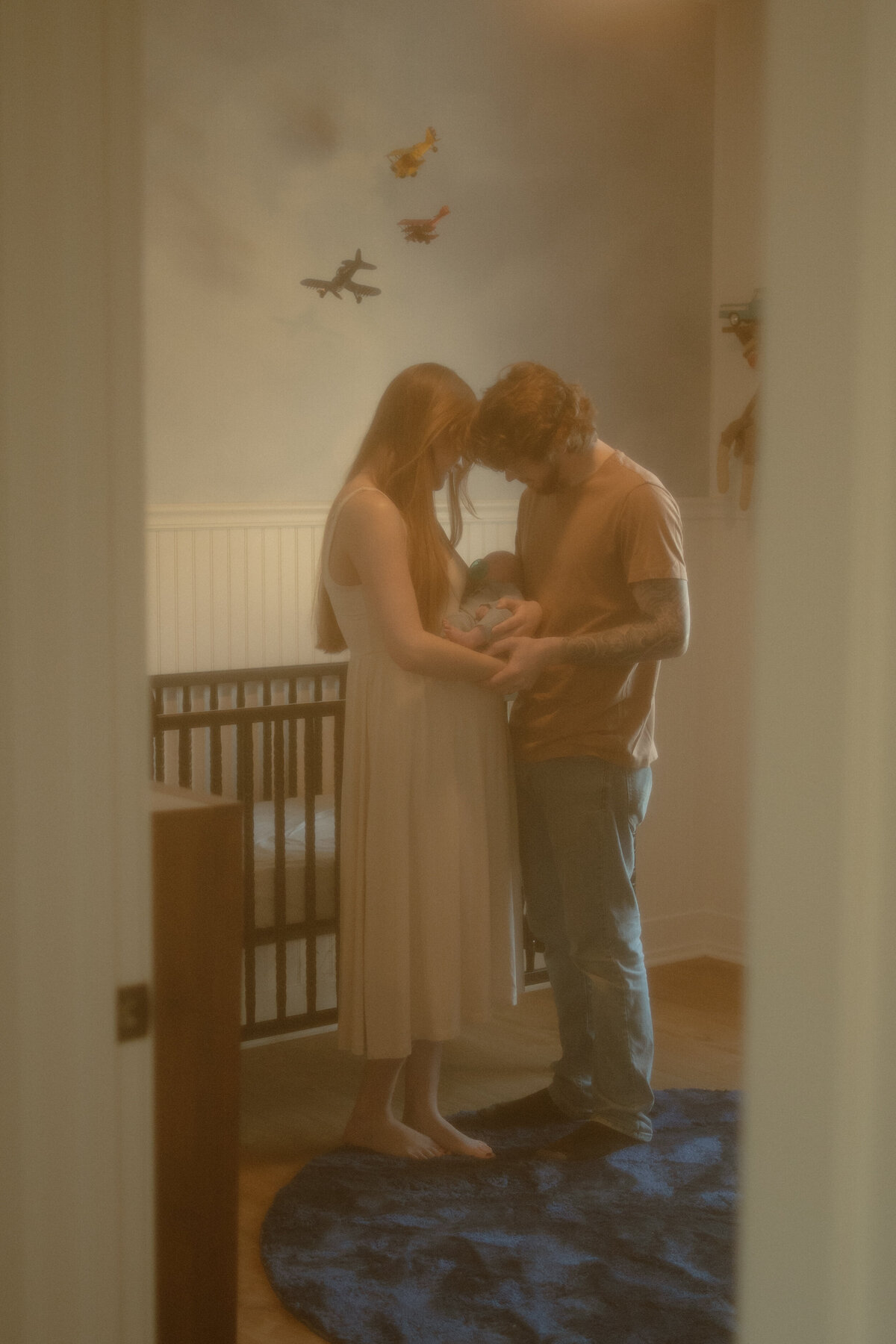 newborn-in-home-new-home-session-6