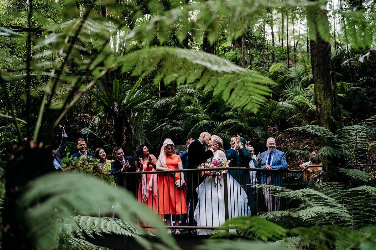 Margan_Photography_Australian_National_Botanic_Gardens-93
