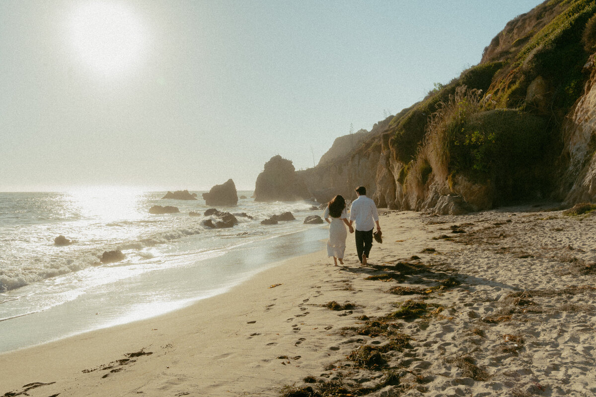 malibu elopement - california elopement - cliffside elopement - lizarrietaphotography-100