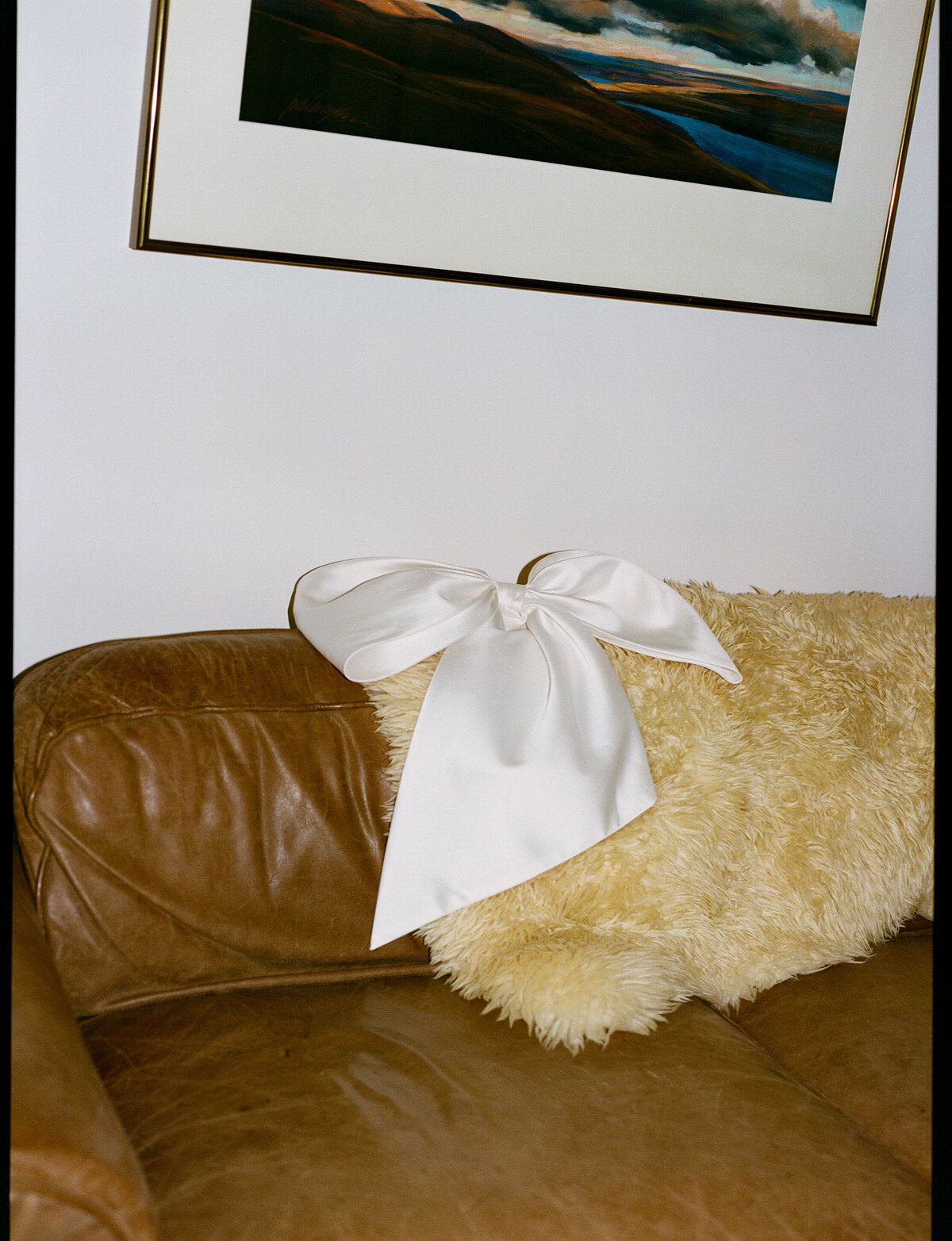 NatalieMax-Wedding-crystalkphotos-58