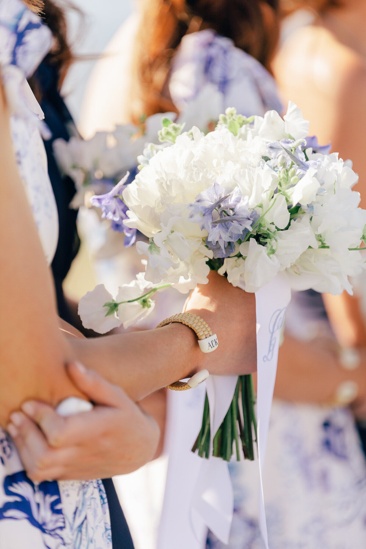 Polpis-Wedding-Ducksholm-Nantucket-052