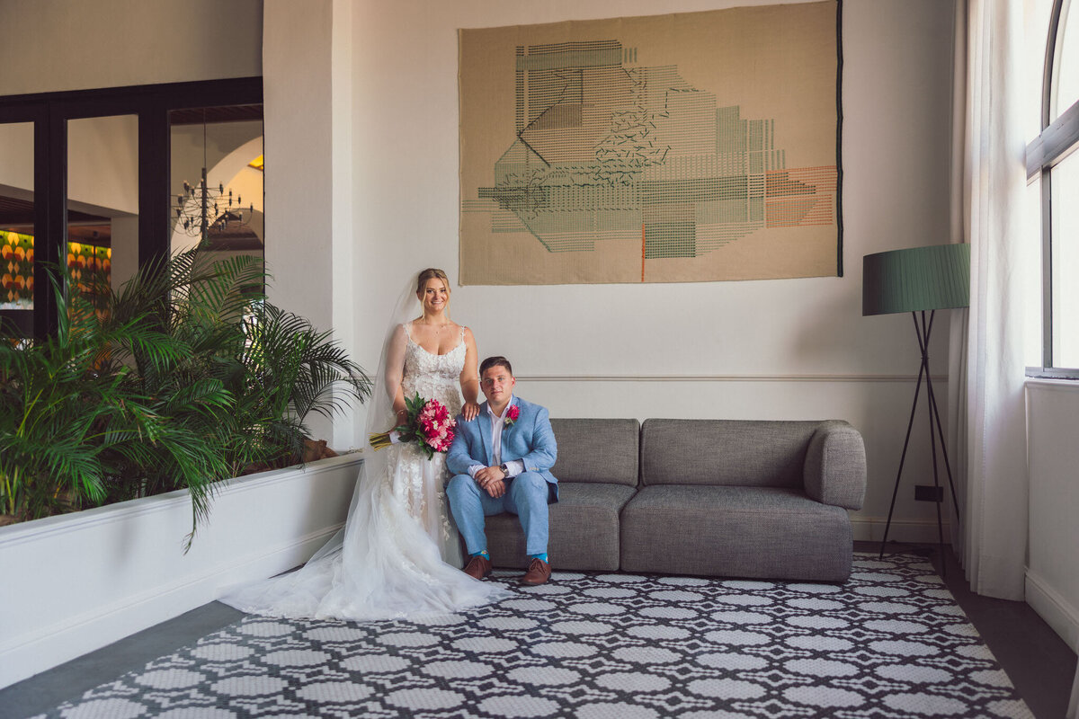 250629-Julie&Alex-ExcellenceRiviera-Wedding-Cancun-Mexico-Previews-Web-94