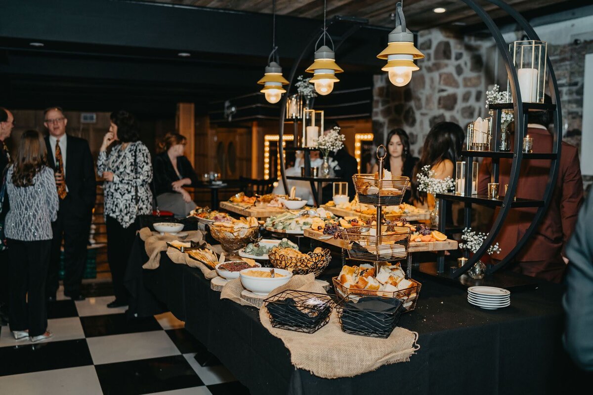 Olivia+CraigWedding-1025