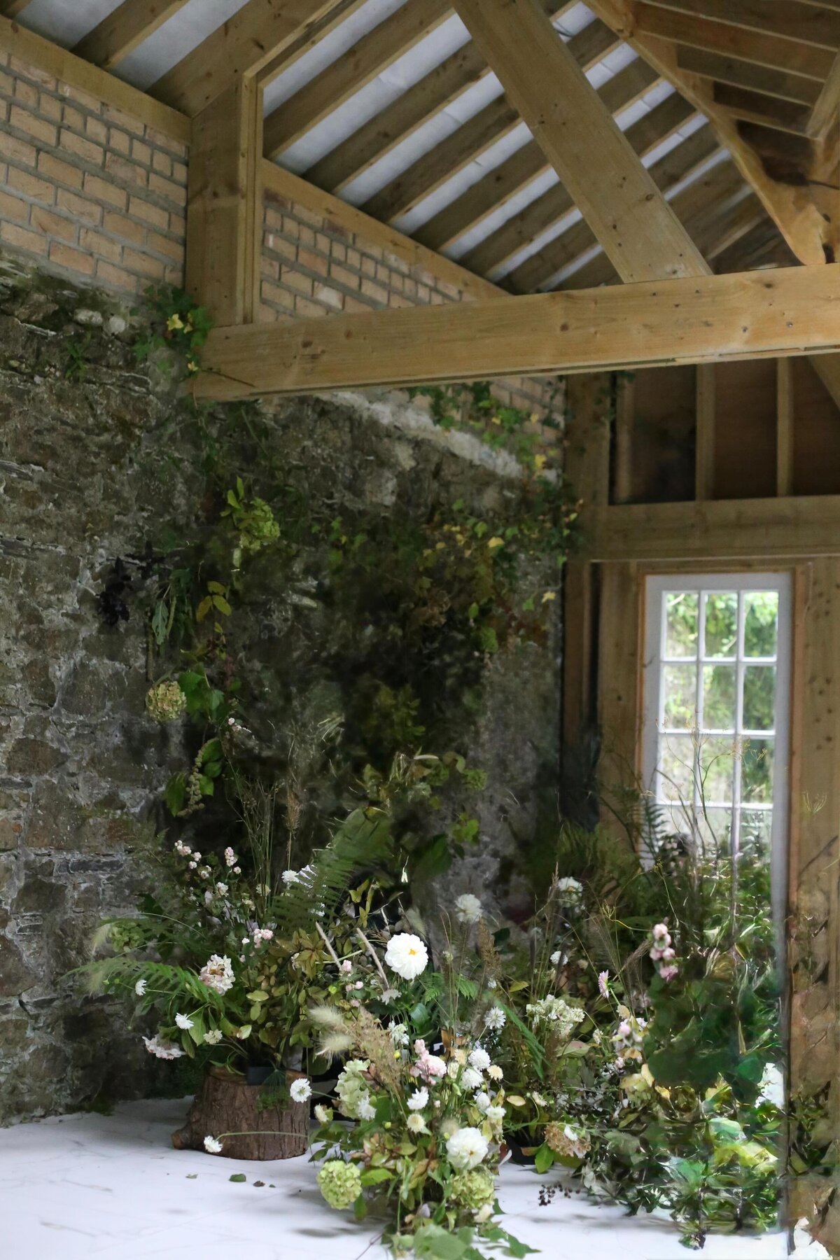 4A2711DF-F03C-412A-A7A4-AD42DAB9EBE5