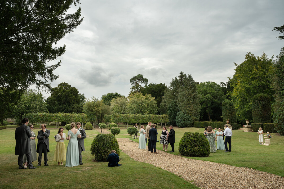 Chicheley-Hall-wedding-photography-1057