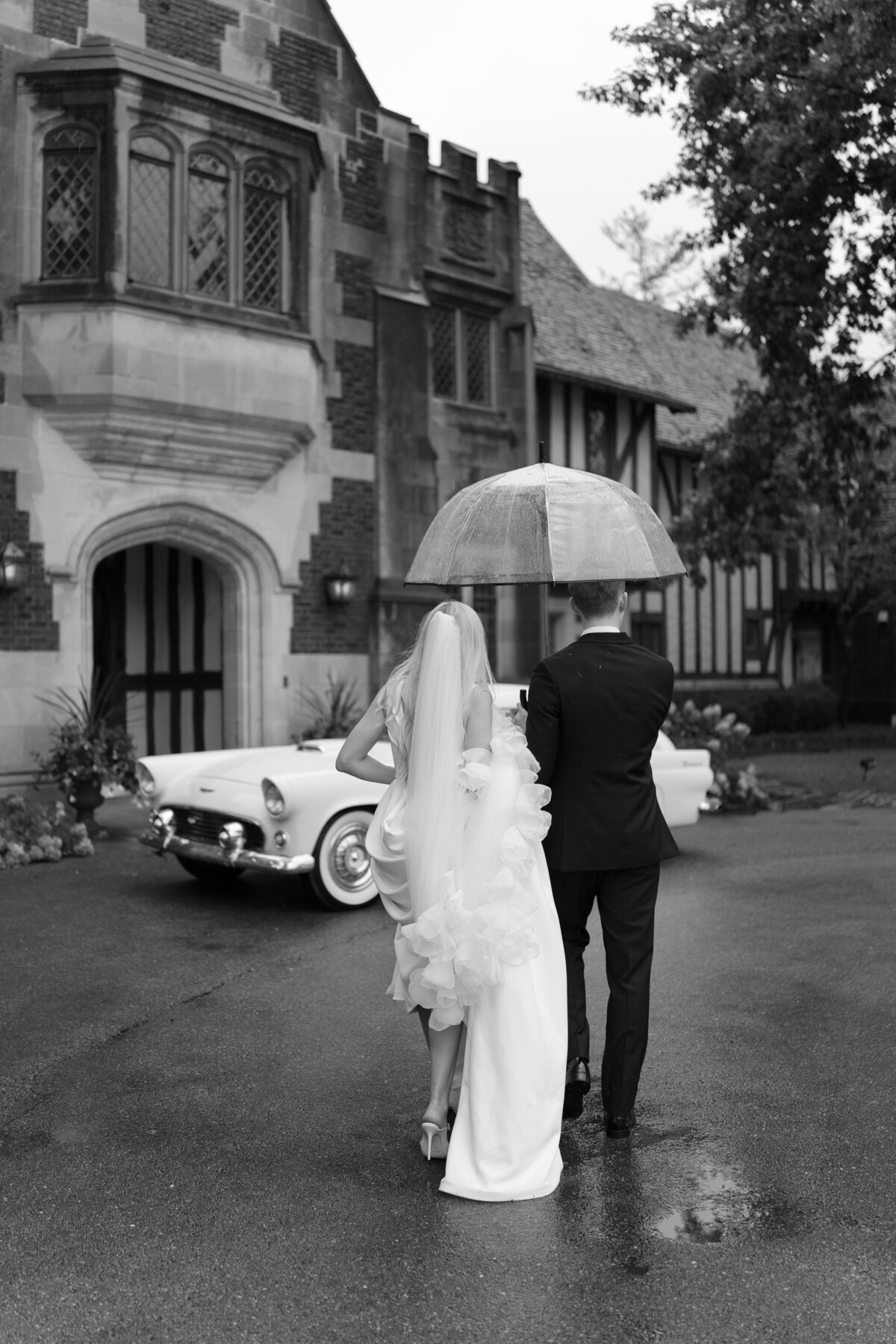 Kultured Photography Cincinnati Wedding Photographer BSFG-588