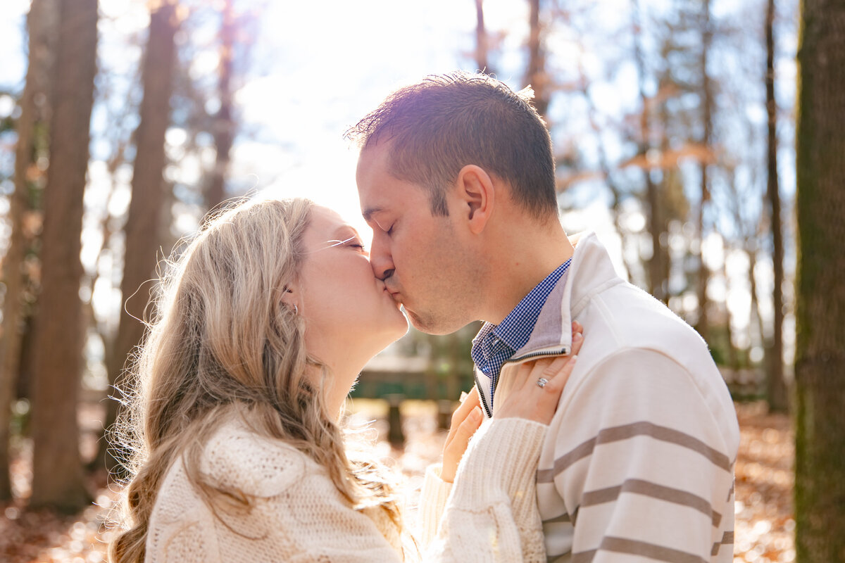 Kristen&Rodney_NikkiHalterPhotography_StowCreekNJ-13
