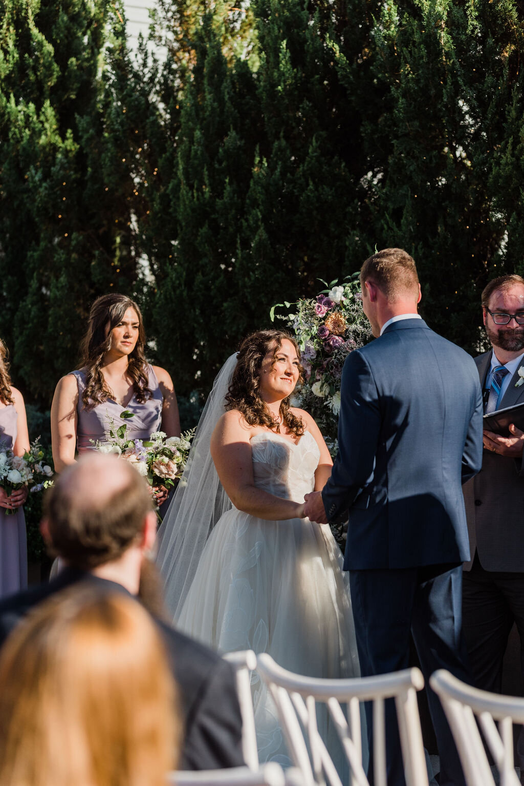 Emily & Caleb, Avenue, Wedding, Greenville SC, OurWedding(284of592)