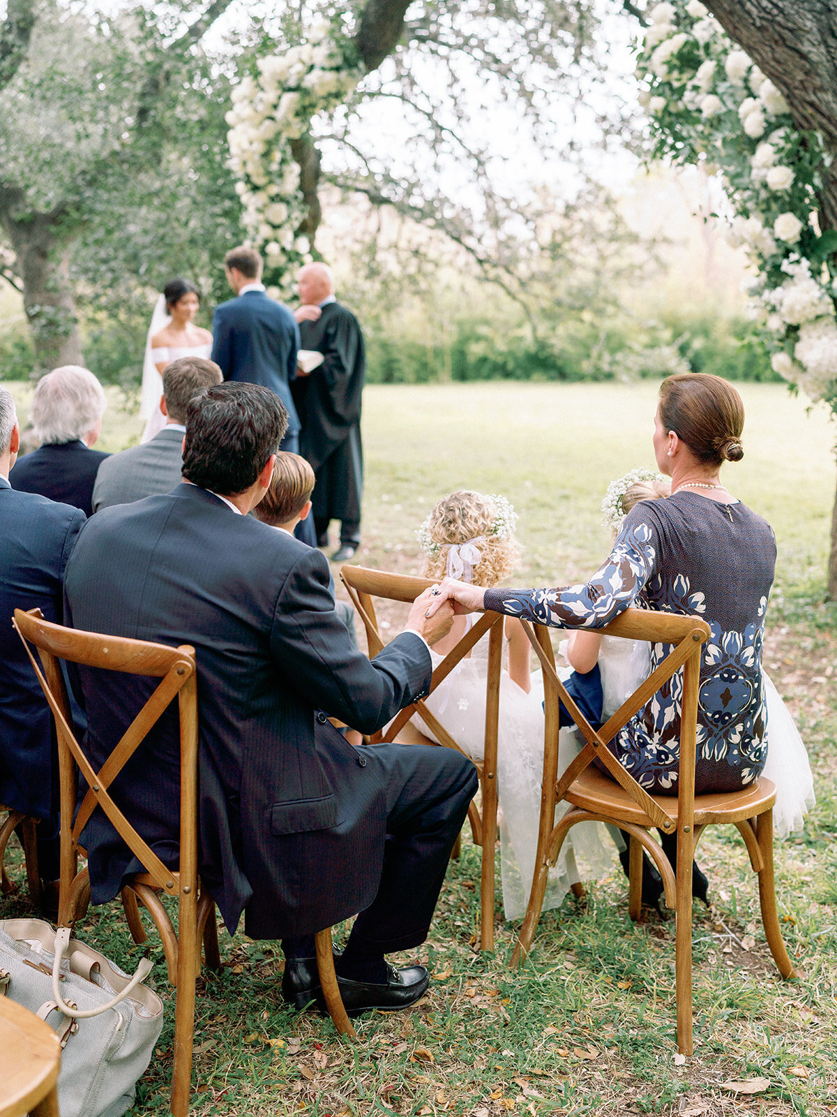 Donaldson Wedding_Ceremony-226_websize