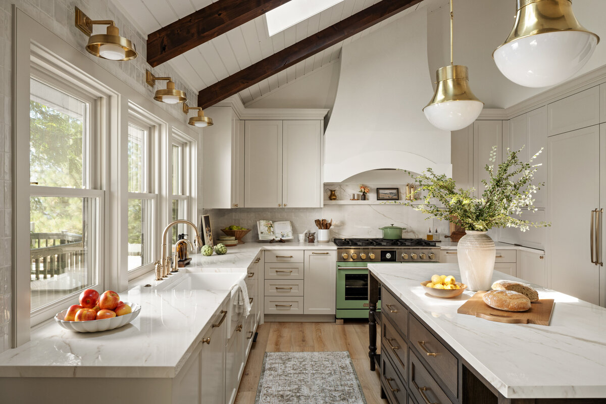 Kitchen (2)