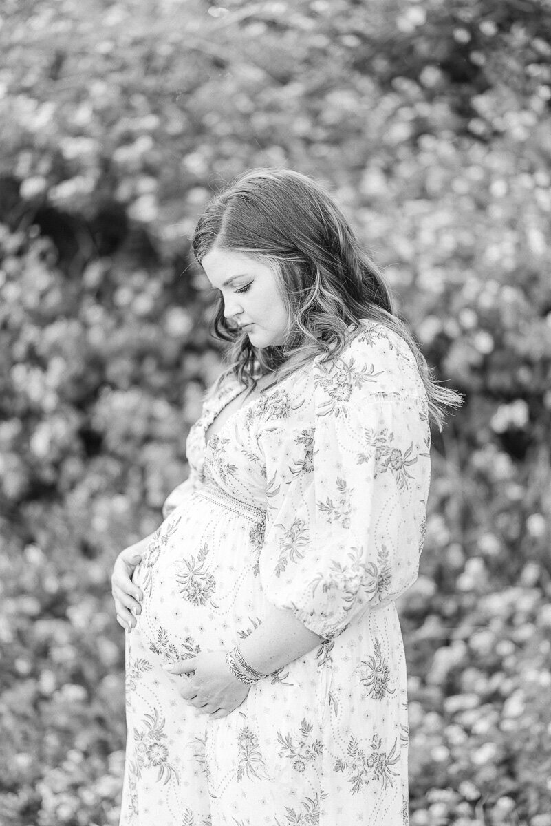 phoenix-maternity-photographer-234