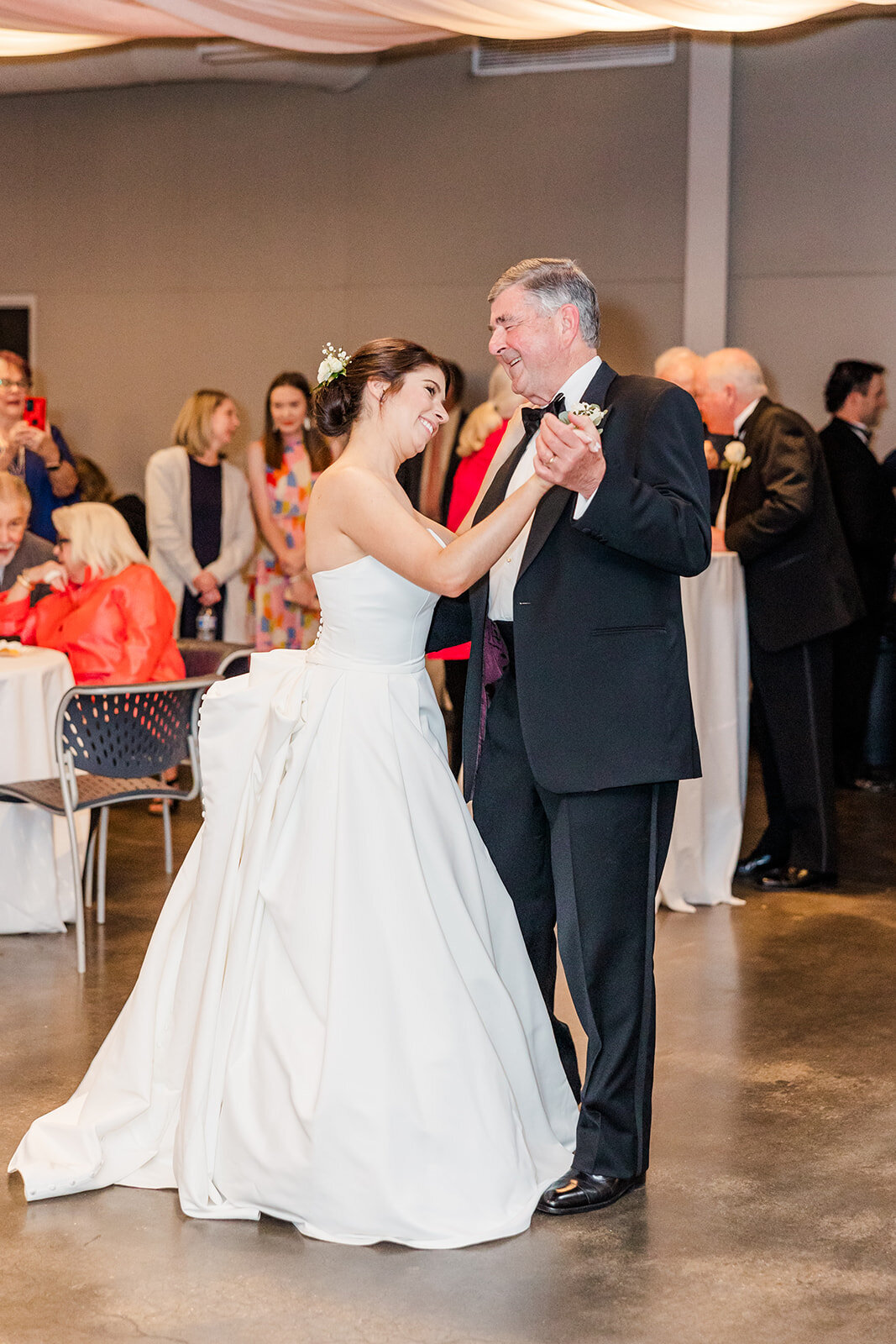 Julia & Luke _ Married-0427