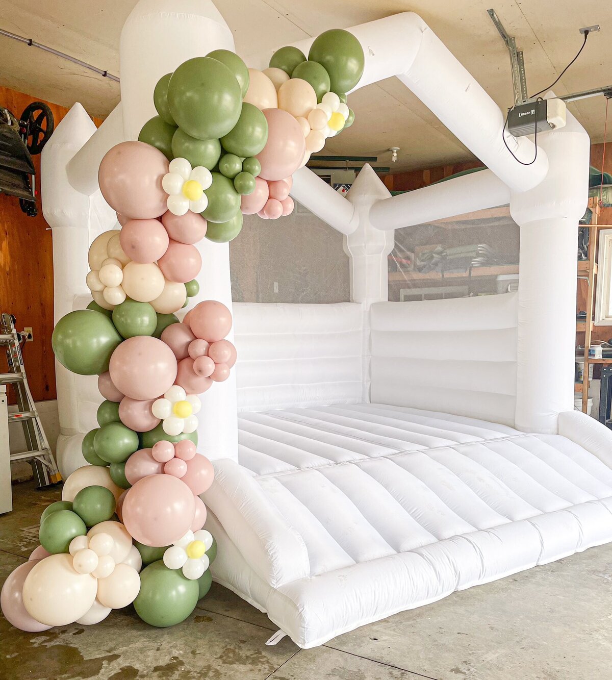 490315088_598530376569631_2477416080641657788_n