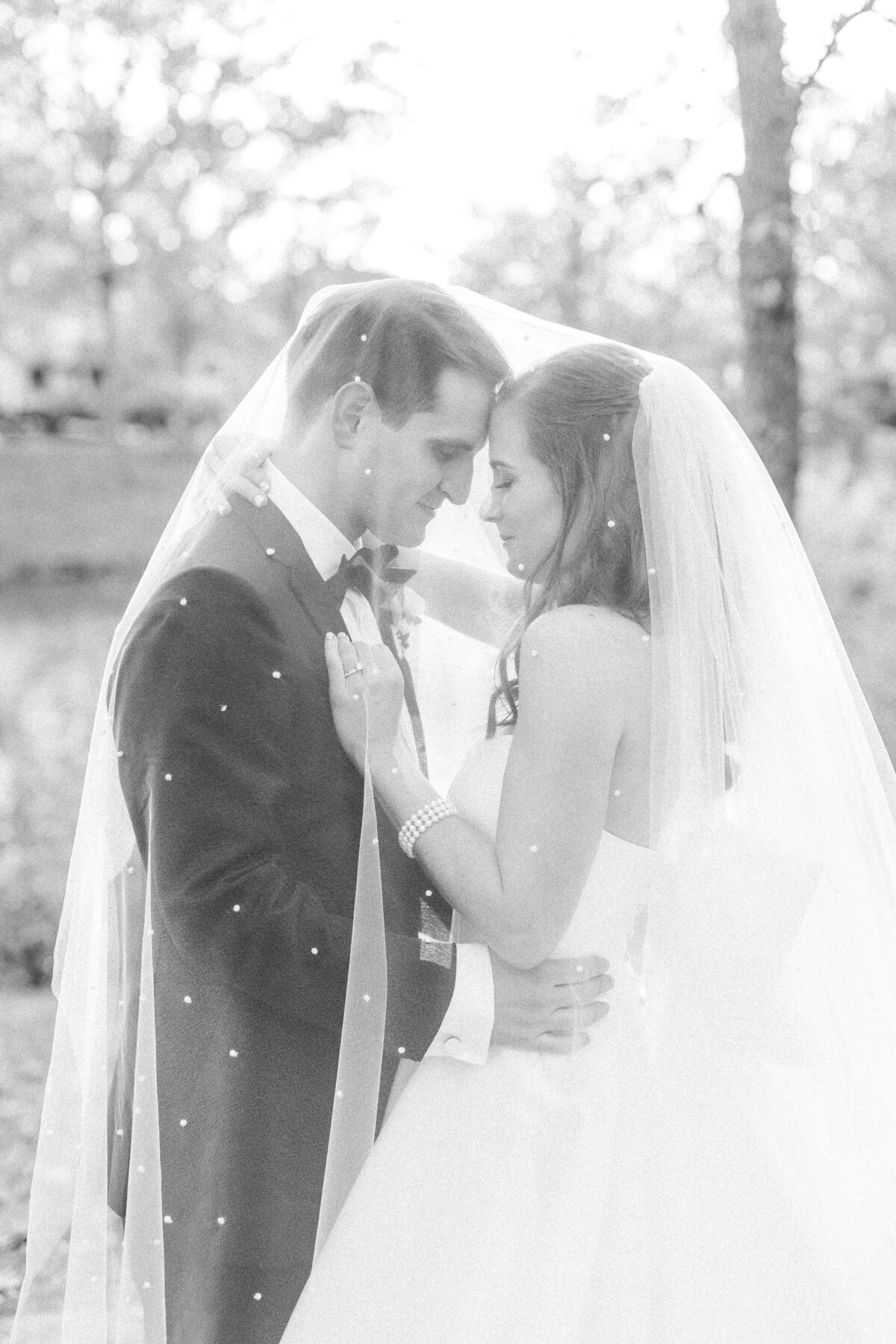 ChiapponeWedding_102823_Portraits-66