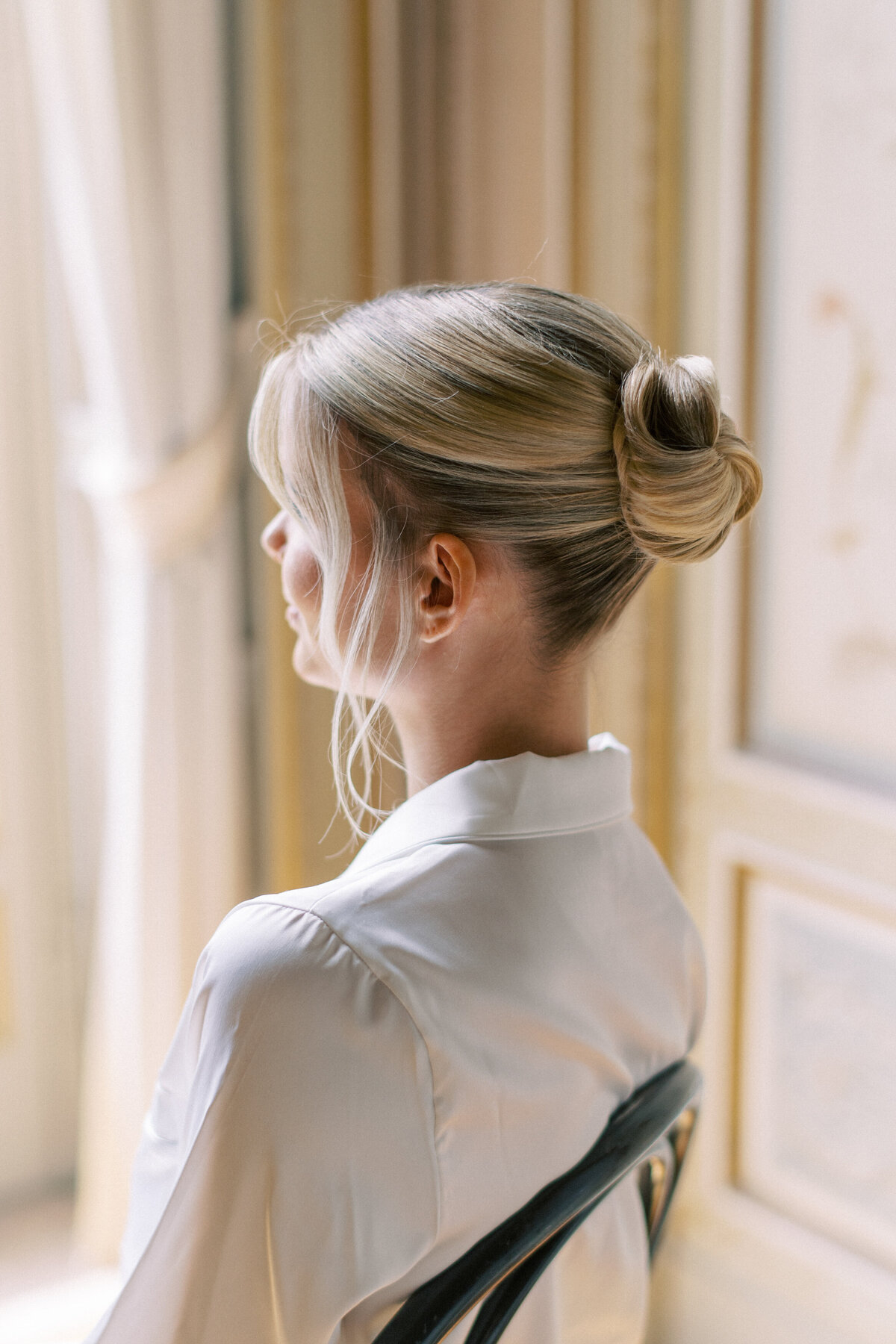 mailys-fortune-photography-destination-wedding-photographer-villa-erba-lake-como-26