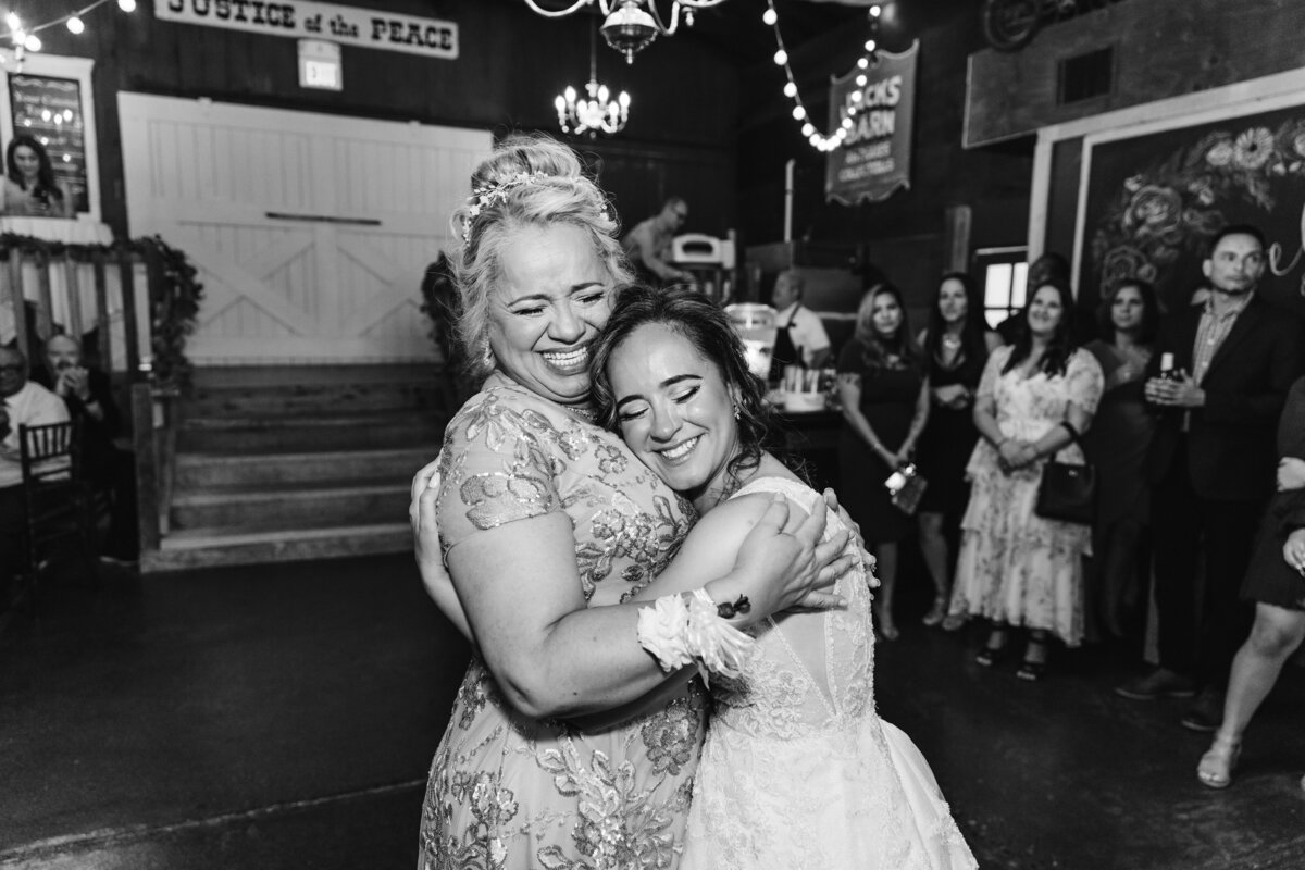KOD_NewJersey_wedding_photographer_photographer_097