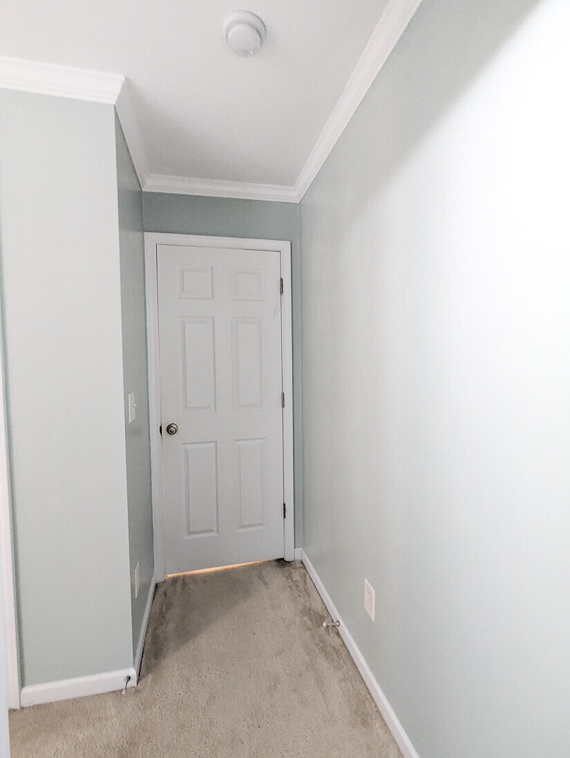interior-painter-durham-nc-160153969