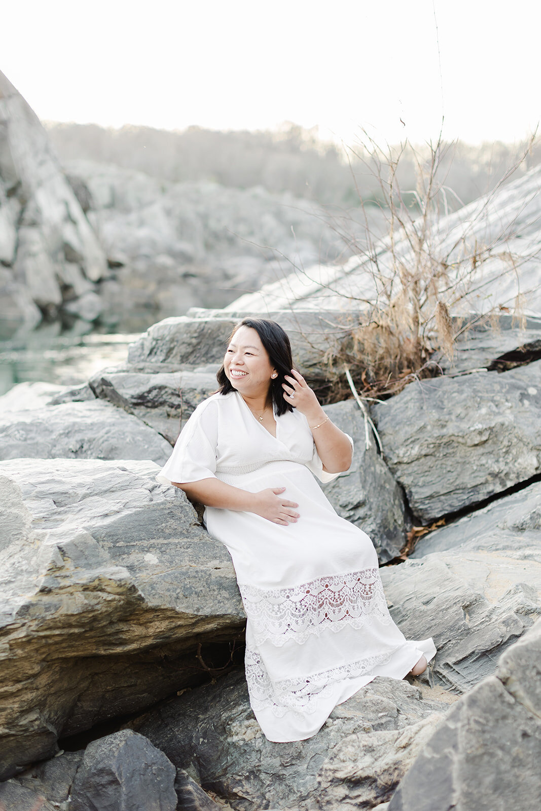 Konsilp Maternity_121_websize