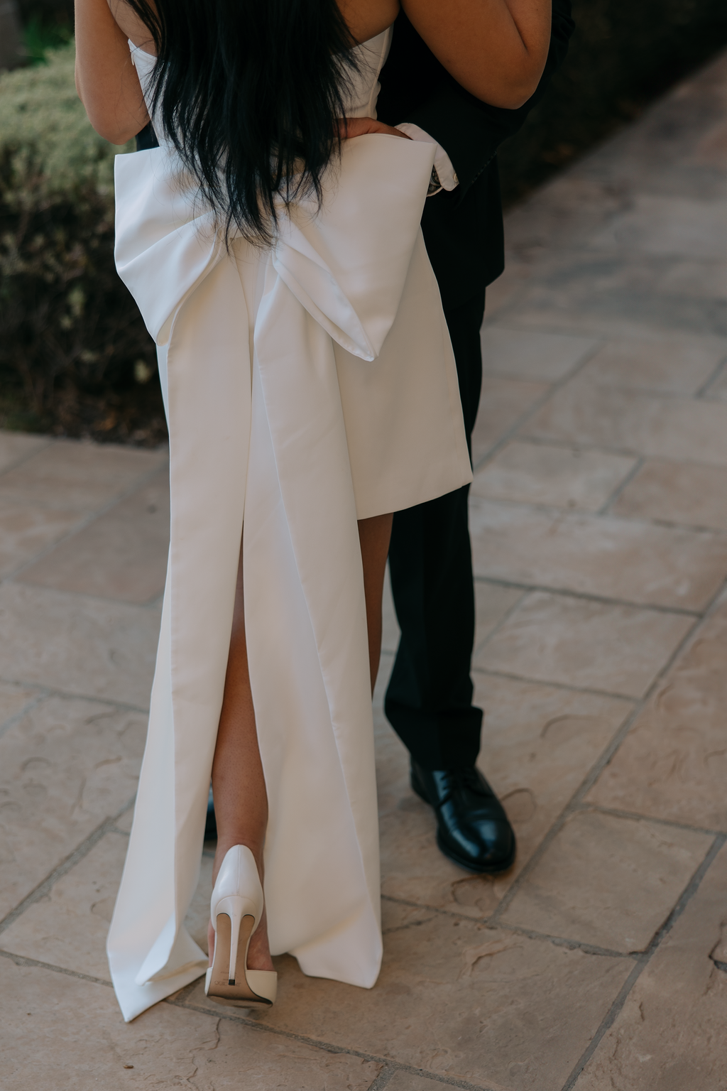 Hernandez-California-Wedding-Photography2642-Edit