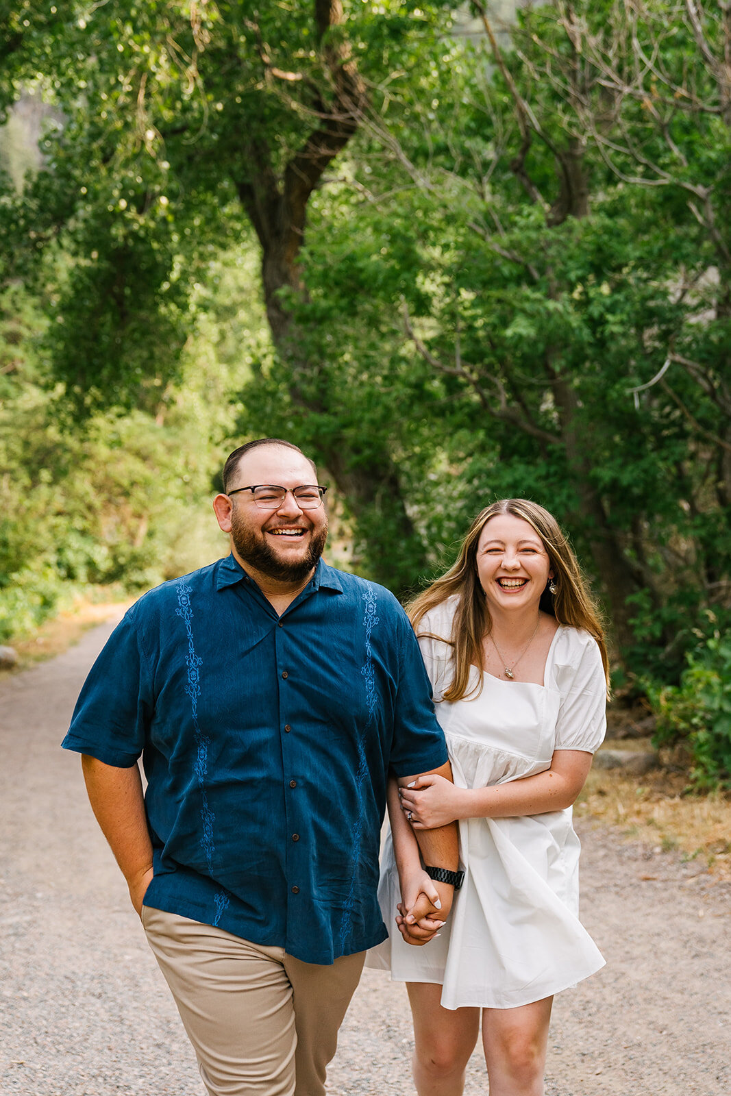 20240723-172744-Jake + Karaline_Abby-Shepard-Photography-Colorado-Wedding-Photographer-