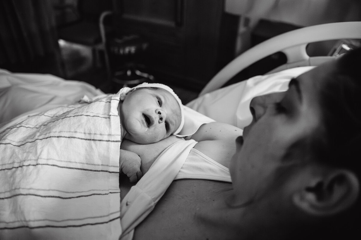 modesto-doula-75