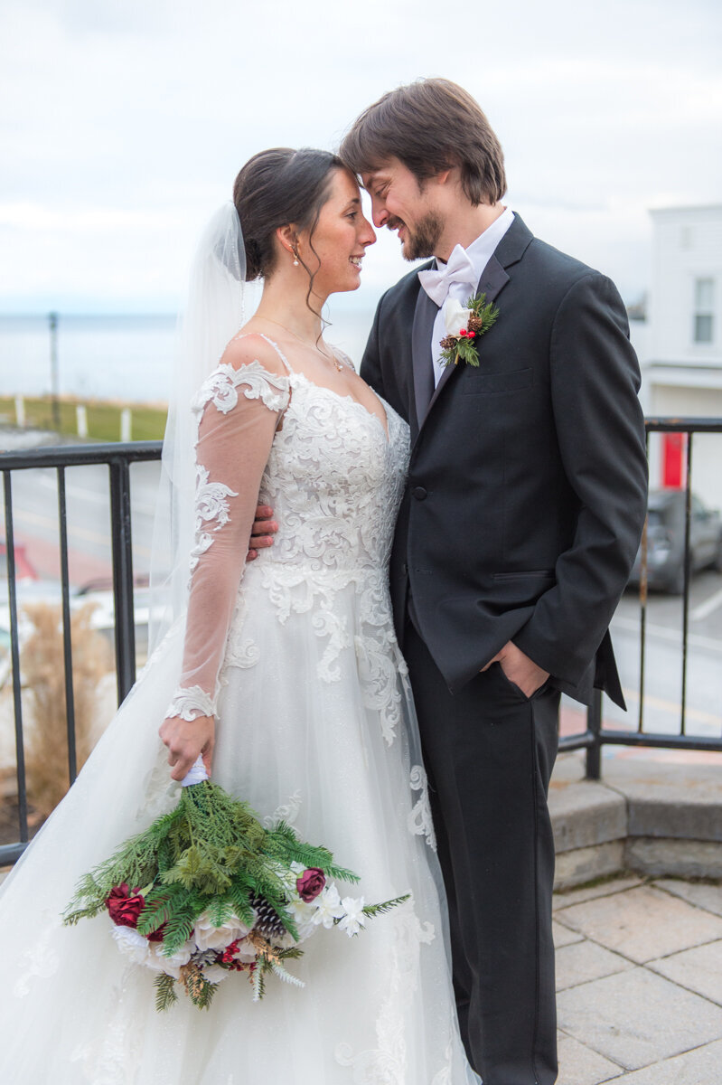 Ai_Grace & Connor Sneak Peeks_163