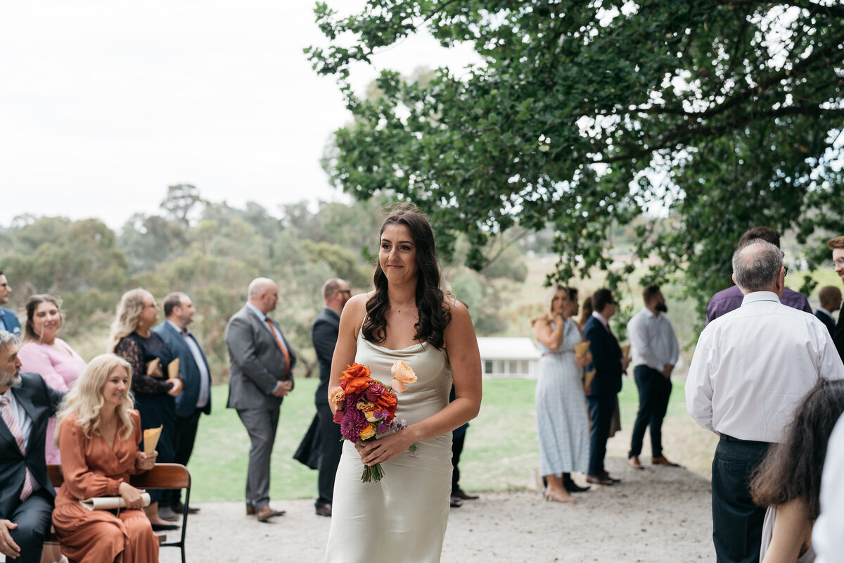 Courtney Laura Photography, Yarra Valley Wedding Photographer, The Farm Yarra Valley, Cassie and Kieren-377
