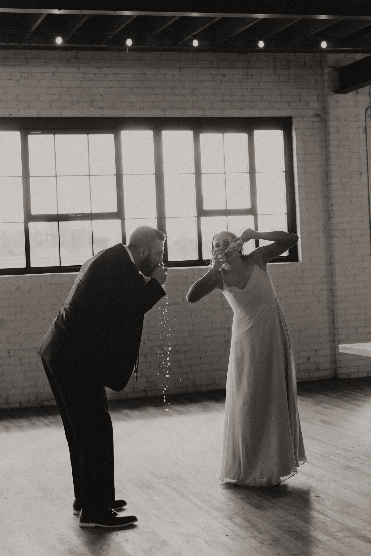KARI&DUANE-7362-2