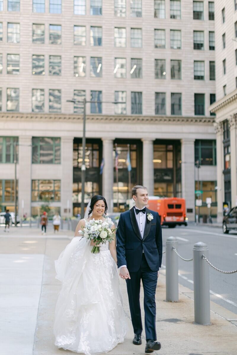 Crystal Tea Room Wedding_Sarah Canning Photography_0017