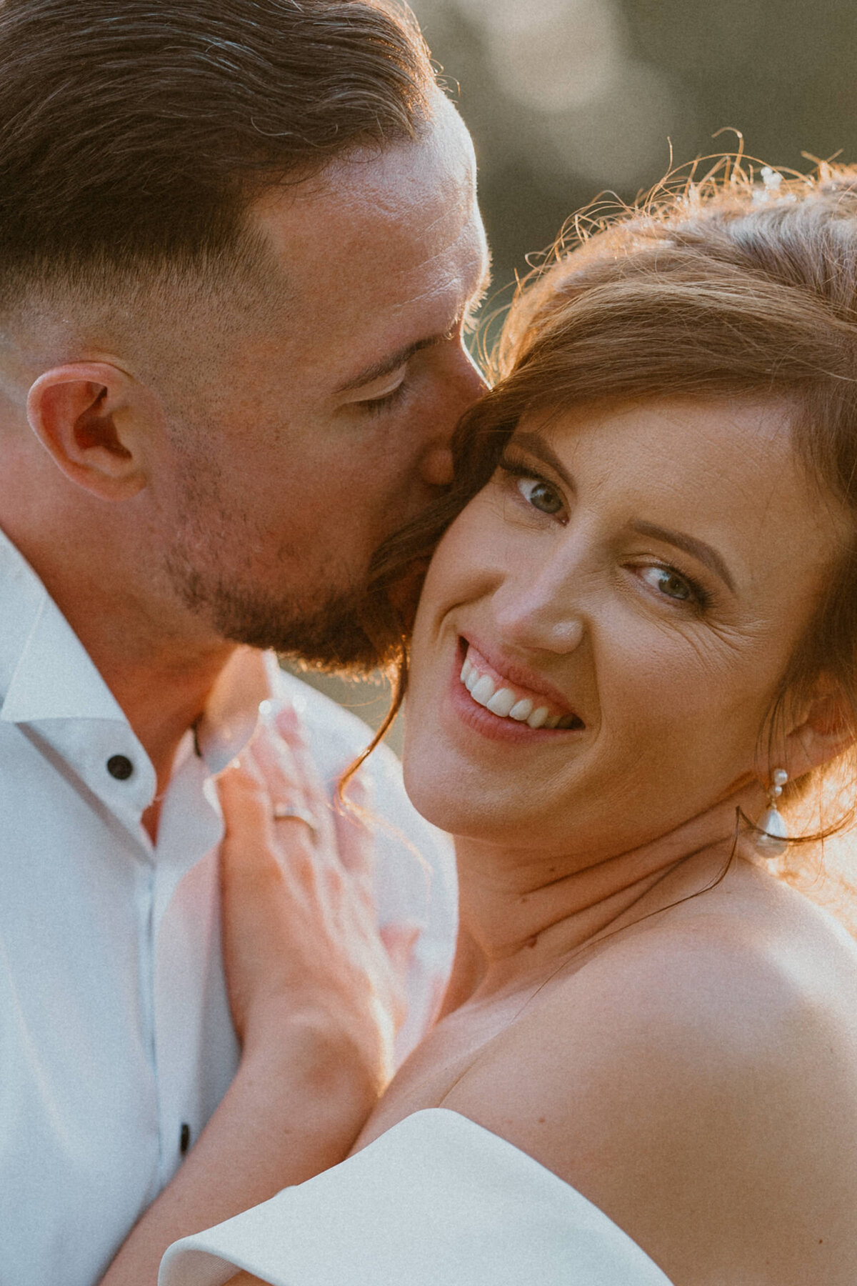 Jennie Colbourne Photography-138