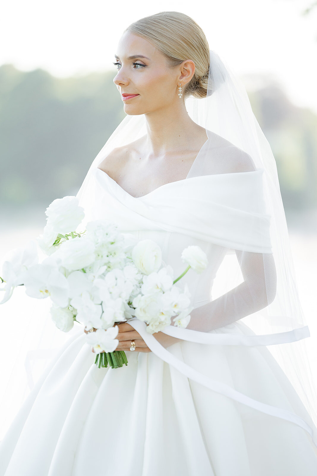 Hailey&AnthonySneaks-126